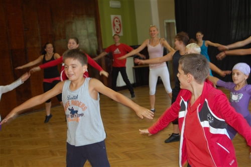 Obrázek v galerii